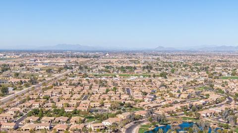 2451 E Tonto Dr, Gilbert, AZ 85298 photo 62