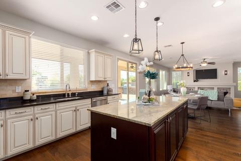 2451 E Tonto Dr, Gilbert, AZ 85298 photo 14
