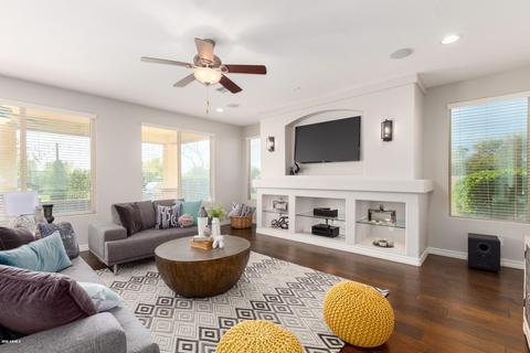2451 E Tonto Dr, Gilbert, AZ 85298 photo 18