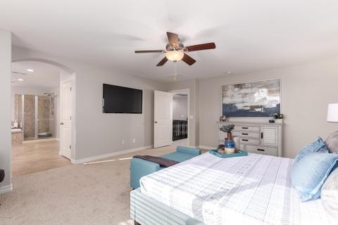 2451 E Tonto Dr, Gilbert, AZ 85298 photo 26