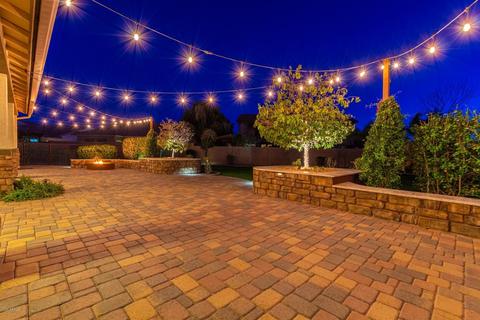 2451 E Tonto Dr, Gilbert, AZ 85298 photo 46