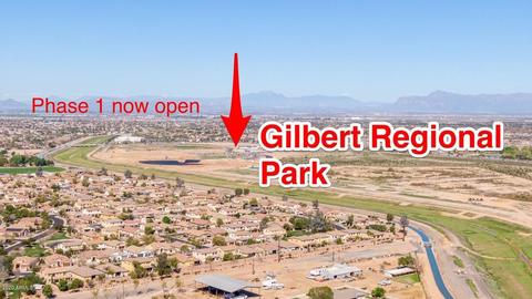 2451 E Tonto Dr, Gilbert, AZ 85298 photo 61