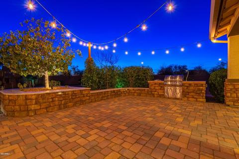 2451 E Tonto Dr, Gilbert, AZ 85298 photo 44