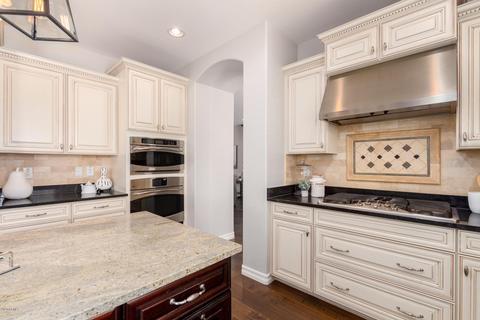 2451 E Tonto Dr, Gilbert, AZ 85298 photo 11