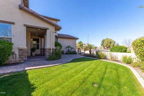 2451 E Tonto Dr, Gilbert, AZ 85298 photo 4