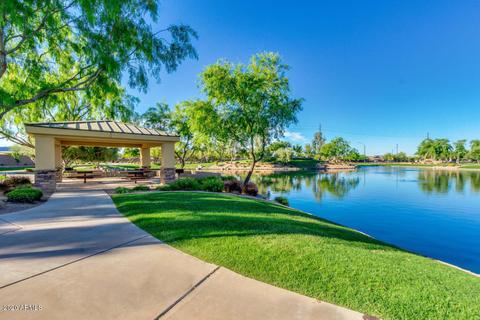 2451 E Tonto Dr, Gilbert, AZ 85298 photo 67