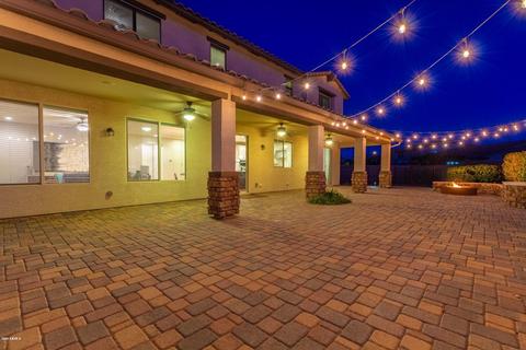 2451 E Tonto Dr, Gilbert, AZ 85298 photo 45