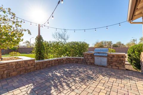 2451 E Tonto Dr, Gilbert, AZ 85298 photo 37