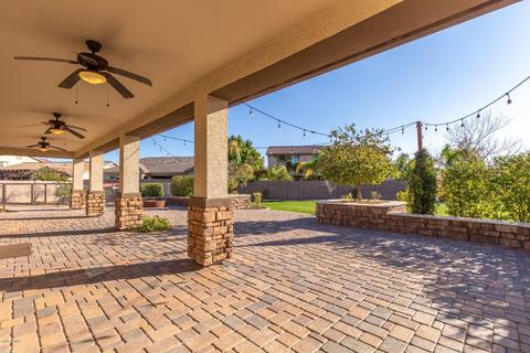 2451 E Tonto Dr, Gilbert, AZ 85298 photo 38
