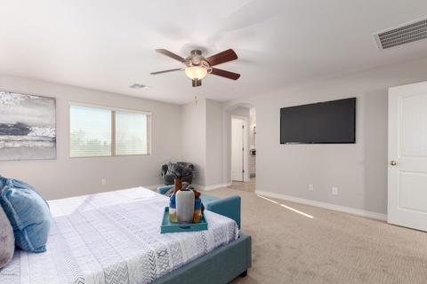 2451 E Tonto Dr, Gilbert, AZ 85298 photo 27