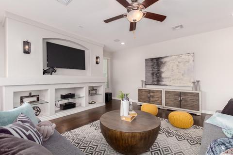 2451 E Tonto Dr, Gilbert, AZ 85298 photo 17