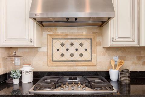 2451 E Tonto Dr, Gilbert, AZ 85298 photo 13