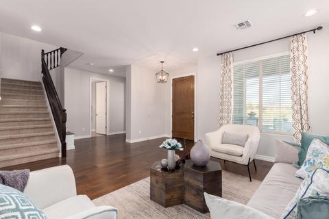 2451 E Tonto Dr, Gilbert, AZ 85298 photo 6