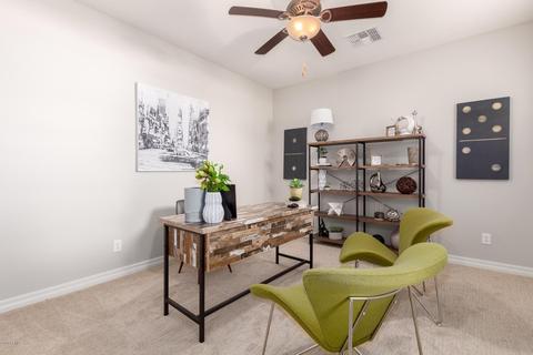 2451 E Tonto Dr, Gilbert, AZ 85298 photo 19