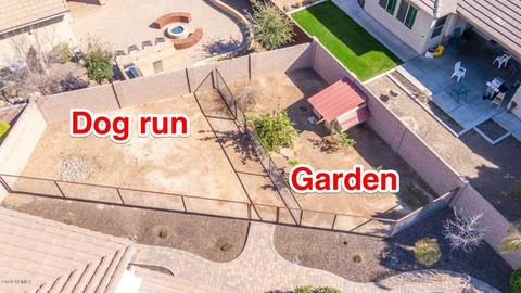 2451 E Tonto Dr, Gilbert, AZ 85298 photo 56