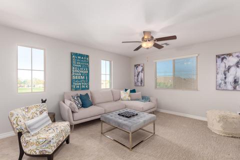 2451 E Tonto Dr, Gilbert, AZ 85298 photo 24