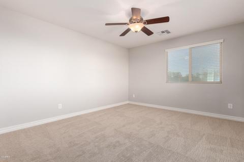 2451 E Tonto Dr, Gilbert, AZ 85298 photo 32
