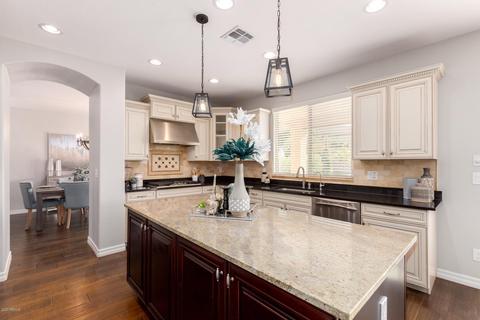 2451 E Tonto Dr, Gilbert, AZ 85298 photo 10