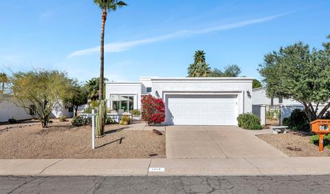 1218 E Meadow Ln, Phoenix, AZ 85022 photo 2