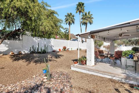 1218 E Meadow Ln, Phoenix, AZ 85022 photo 25