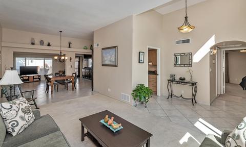 1218 E Meadow Ln, Phoenix, AZ 85022 photo 8