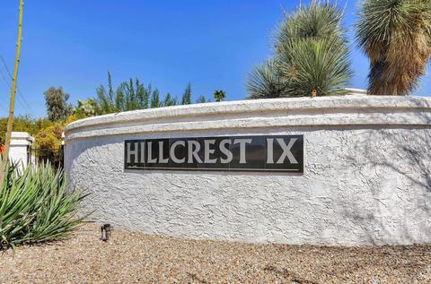 1218 E Meadow Ln, Phoenix, AZ 85022 photo 27