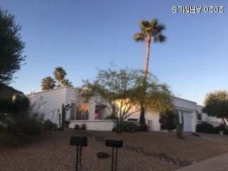 1218 E Meadow Ln, Phoenix, AZ 85022 photo 5