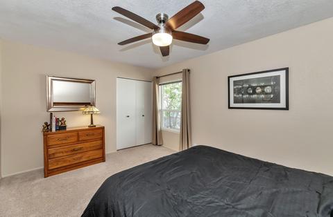 1218 E Meadow Ln, Phoenix, AZ 85022 photo 21