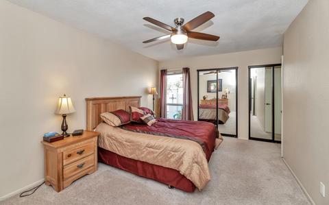 1218 E Meadow Ln, Phoenix, AZ 85022 photo 16