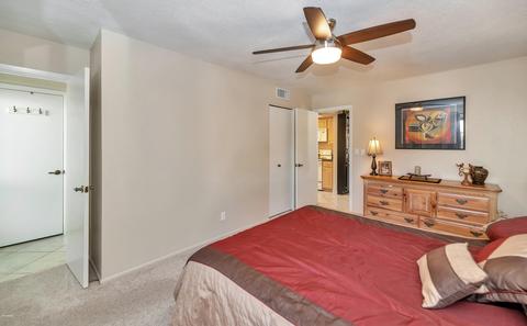 1218 E Meadow Ln, Phoenix, AZ 85022 photo 17