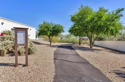 1218 E Meadow Ln, Phoenix, AZ 85022 photo 28