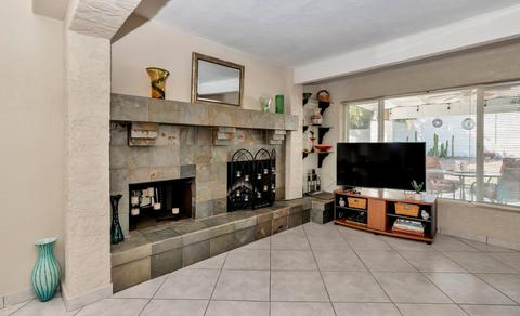 1218 E Meadow Ln, Phoenix, AZ 85022 photo 15