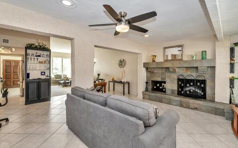 1218 E Meadow Ln, Phoenix, AZ 85022 photo 14
