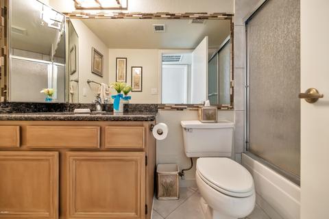 1218 E Meadow Ln, Phoenix, AZ 85022 photo 20