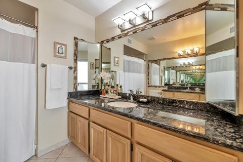 1218 E Meadow Ln, Phoenix, AZ 85022 photo 19