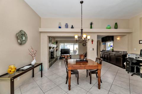 1218 E Meadow Ln, Phoenix, AZ 85022 photo 9