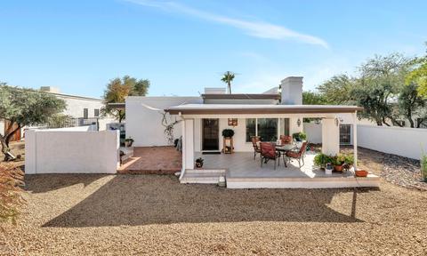 1218 E Meadow Ln, Phoenix, AZ 85022 photo 22