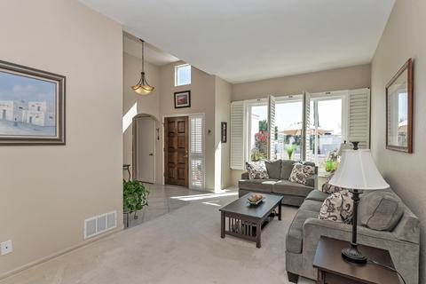 1218 E Meadow Ln, Phoenix, AZ 85022 photo 7