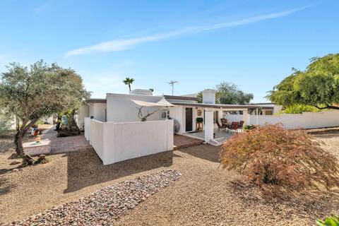 1218 E Meadow Ln, Phoenix, AZ 85022 photo 23