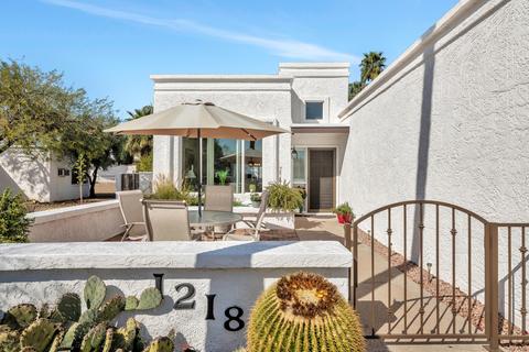 1218 E Meadow Ln, Phoenix, AZ 85022 photo 3
