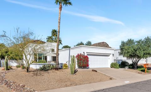 1218 E Meadow Ln, Phoenix, AZ 85022 photo 1