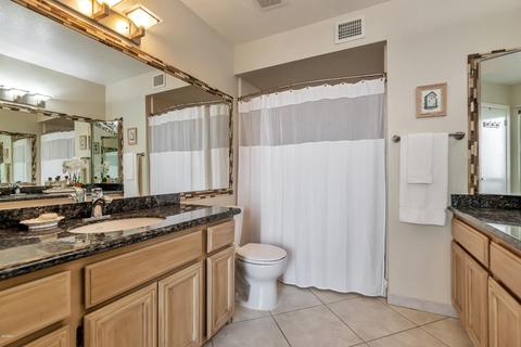 1218 E Meadow Ln, Phoenix, AZ 85022 photo 18