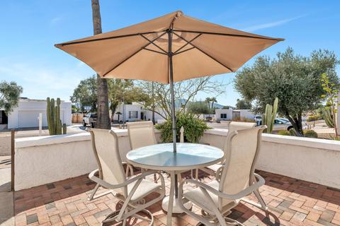 1218 E Meadow Ln, Phoenix, AZ 85022 photo 4