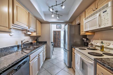 1218 E Meadow Ln, Phoenix, AZ 85022 photo 12
