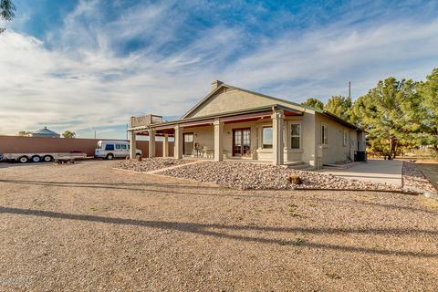 14705 E Pecos Rd, Gilbert, AZ 85295 photo 41