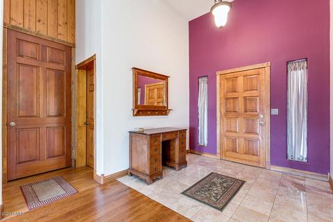14705 E Pecos Rd, Gilbert, AZ 85295 photo 9