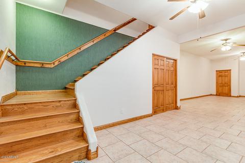 14705 E Pecos Rd, Gilbert, AZ 85295 photo 24