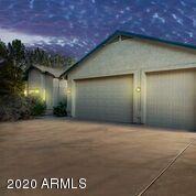 14705 E Pecos Rd, Gilbert, AZ 85295 photo 5