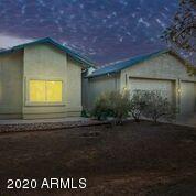 14705 E Pecos Rd, Gilbert, AZ 85295 photo 49