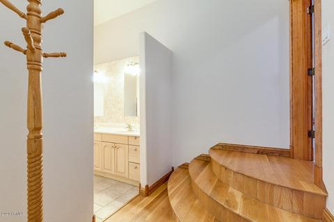 14705 E Pecos Rd, Gilbert, AZ 85295 photo 30